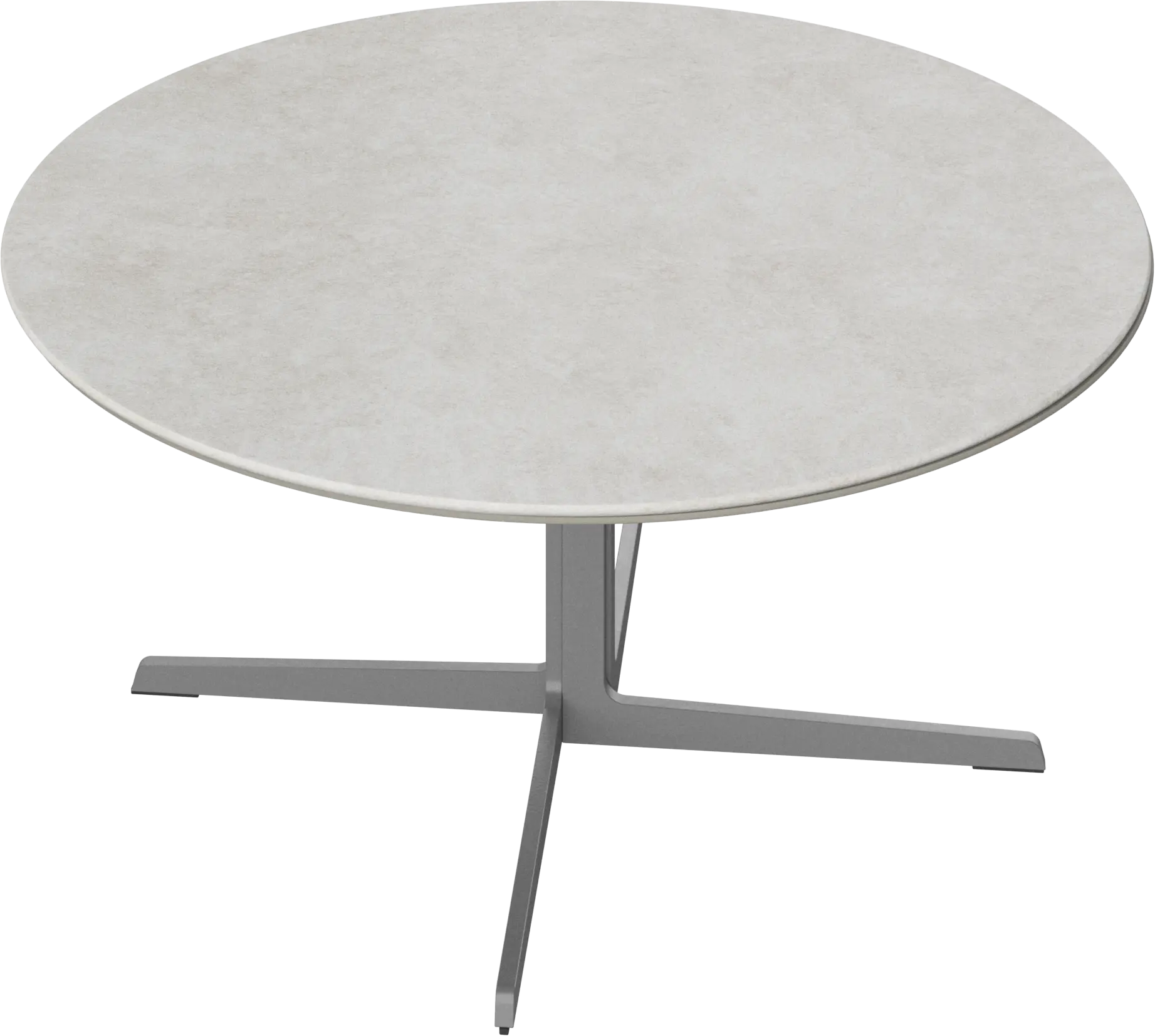 ボーコンセプト Sevilla コーヒーテーブル BoConcept ボーコンセプト Sevilla セビリア コーヒーテーブル